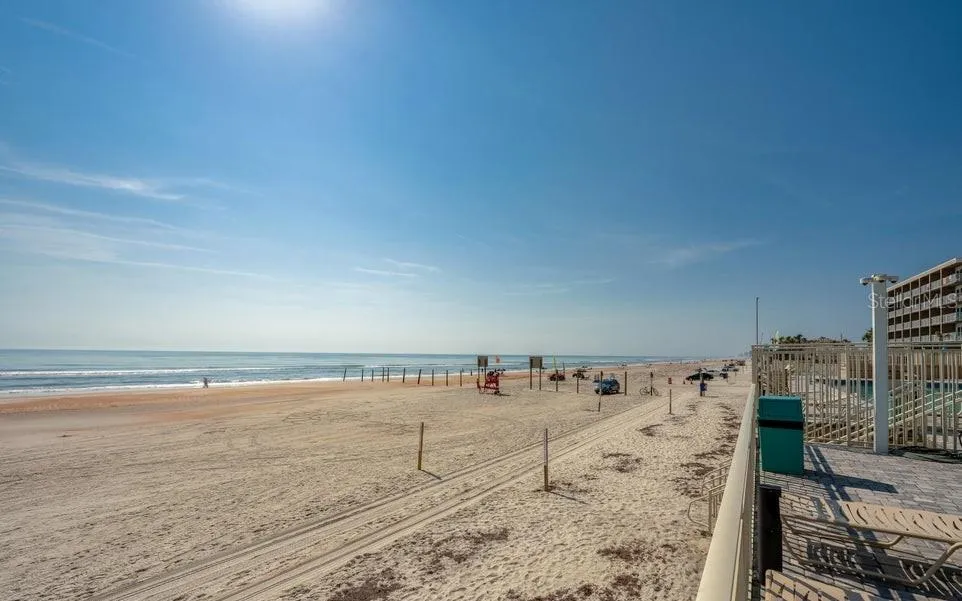 219 S ATLANTIC AVENUE #403 Daytona Beach, FL 32118