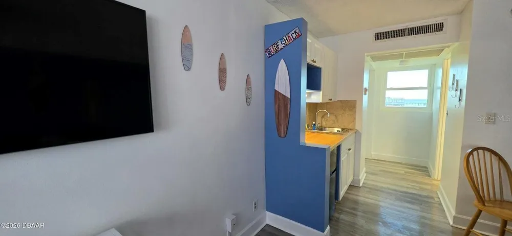 219 S ATLANTIC AVENUE #403 Daytona Beach, FL 32118