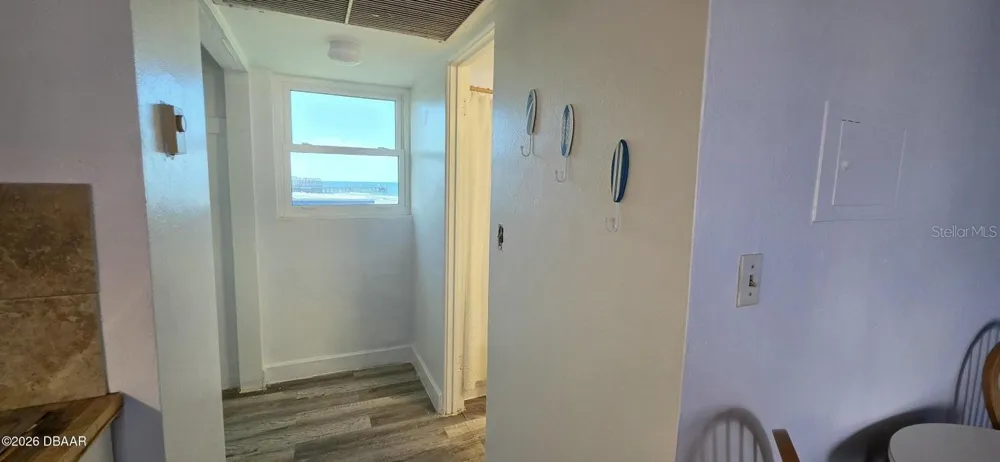 219 S ATLANTIC AVENUE #403 Daytona Beach, FL 32118
