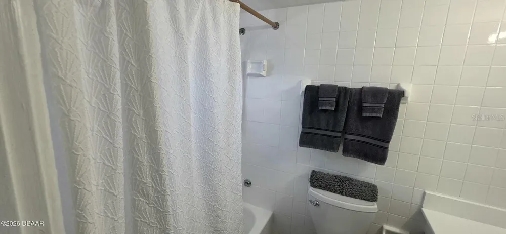 219 S ATLANTIC AVENUE #403 Daytona Beach, FL 32118
