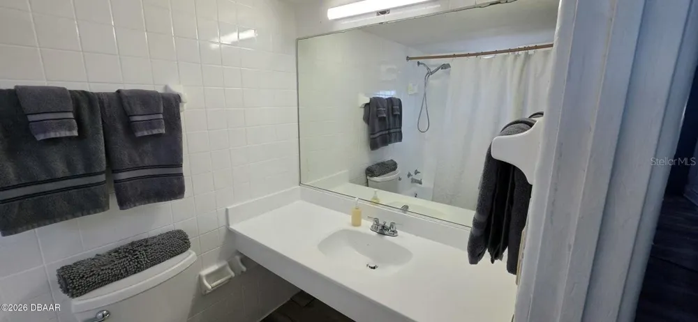 219 S ATLANTIC AVENUE #403 Daytona Beach, FL 32118