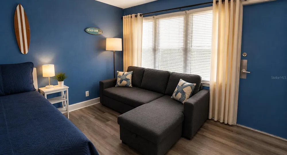 219 S ATLANTIC AVENUE #403 Daytona Beach, FL 32118
