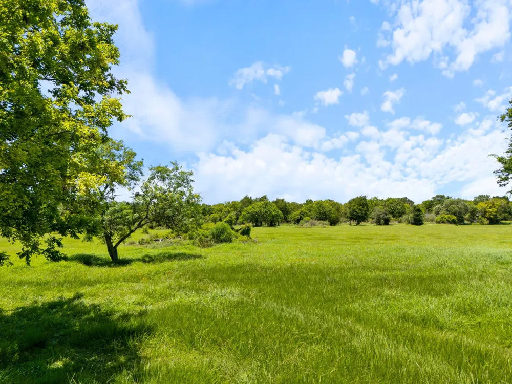 2007 Private Road 652 Sargent, TX 77414
