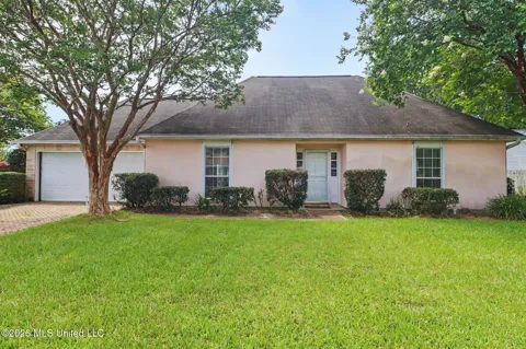 18041 Allen Road