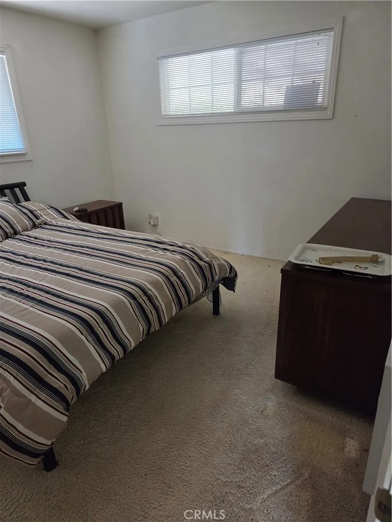 10498 Redwood Road Loch Lomond, CA 95426