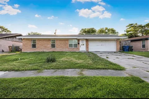 1109 Salem Drive