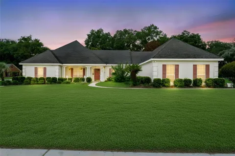 2512 TRYON PLACE