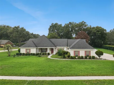 2512 TRYON PLACE