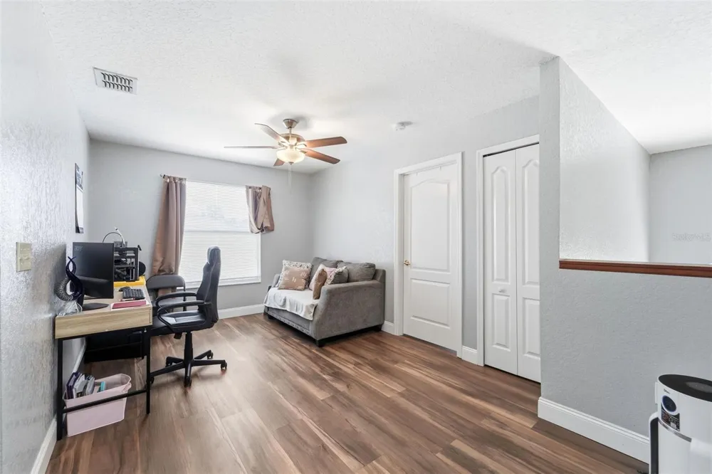 414 MOHAVE TERRACE Lake Mary, FL 32746