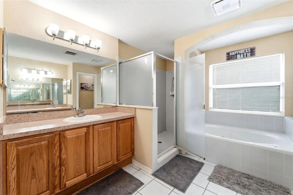 414 MOHAVE TERRACE Lake Mary, FL 32746