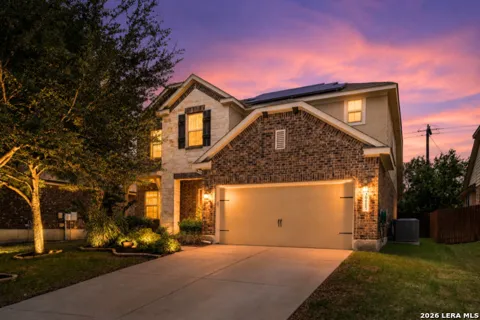 30615 Horseshoe Path