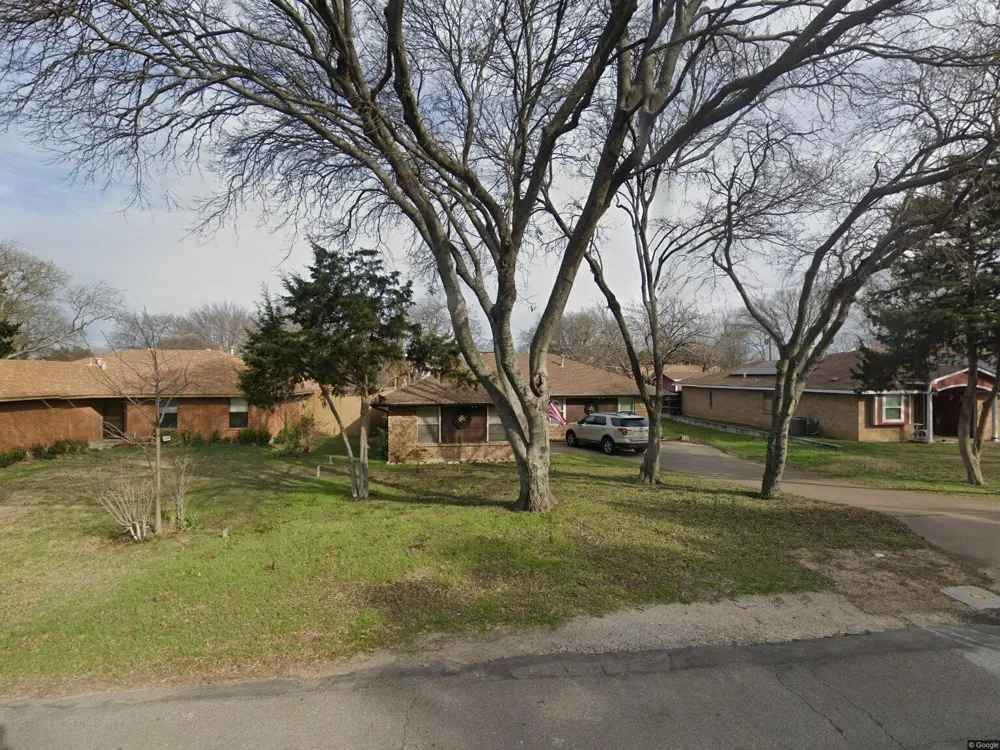 315 Dow Ross Boulevard Duncanville, TX 75116