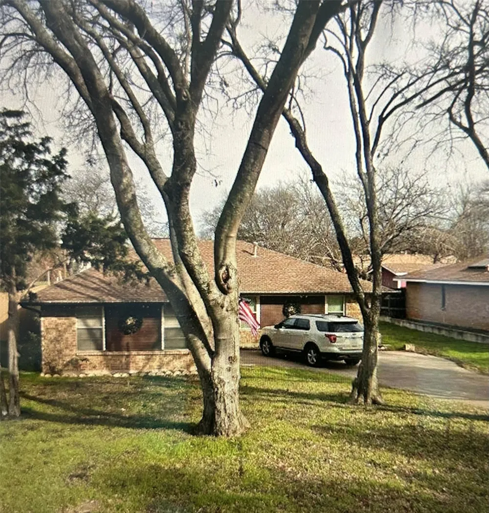 315 Dow Ross Boulevard Duncanville, TX 75116