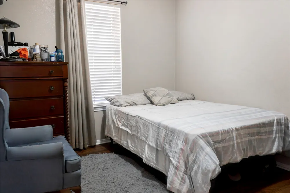 315 Dow Ross Boulevard Duncanville, TX 75116
