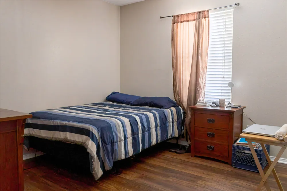 315 Dow Ross Boulevard Duncanville, TX 75116