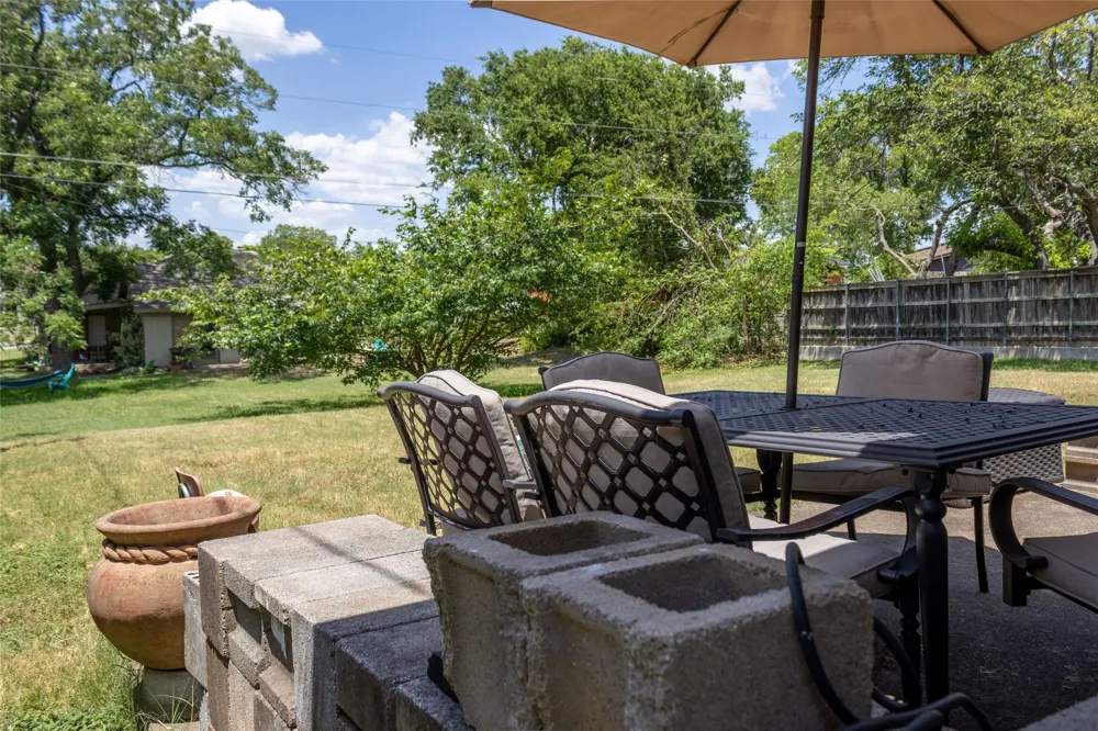 315 Dow Ross Boulevard Duncanville, TX 75116