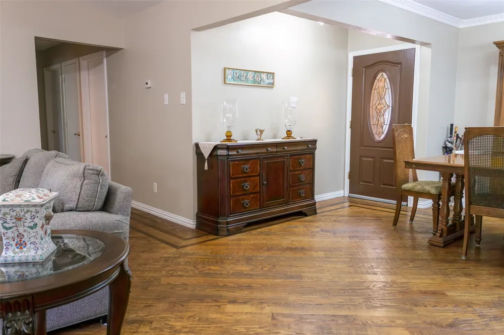 315 Dow Ross Boulevard Duncanville, TX 75116