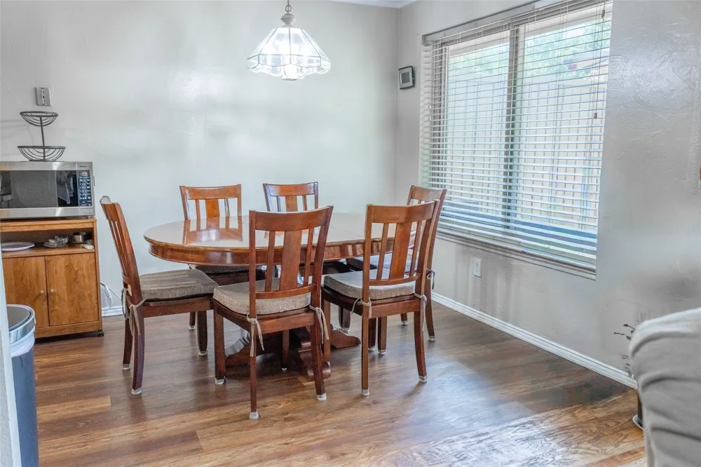 315 Dow Ross Boulevard Duncanville, TX 75116
