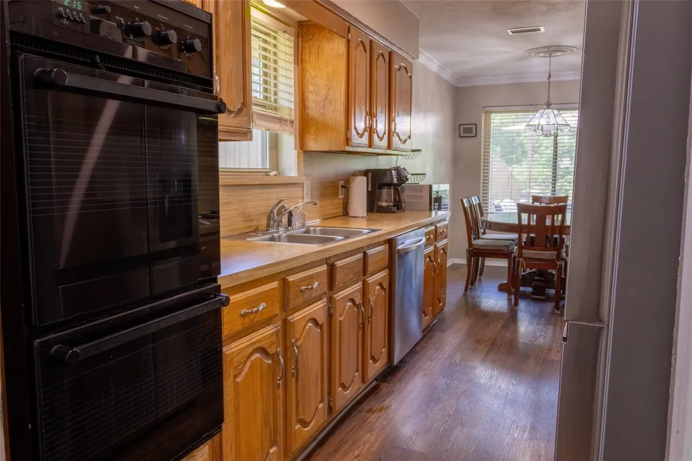 315 Dow Ross Boulevard Duncanville, TX 75116