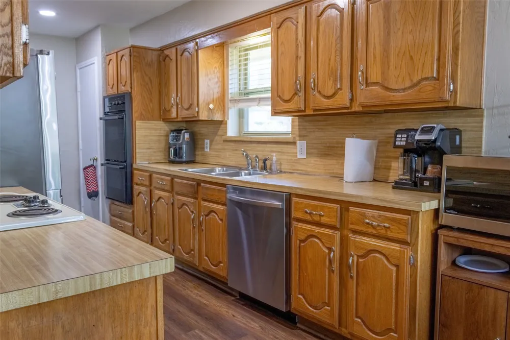 315 Dow Ross Boulevard Duncanville, TX 75116