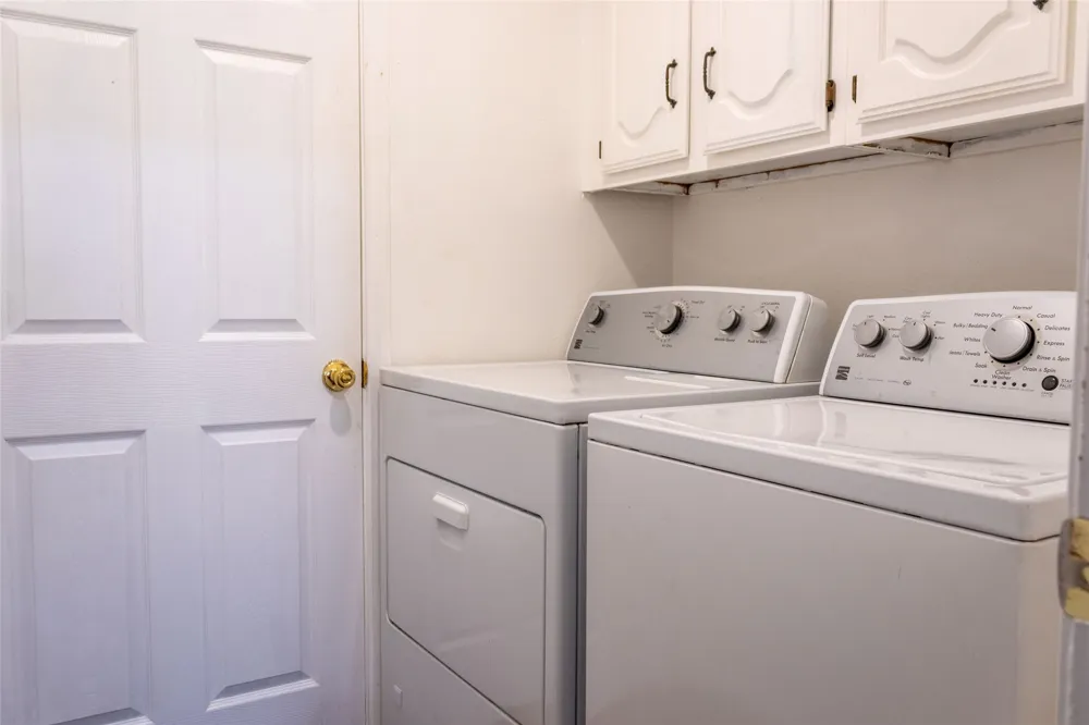 315 Dow Ross Boulevard Duncanville, TX 75116