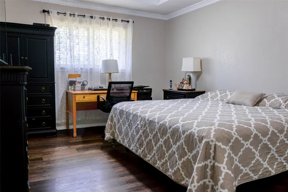 315 Dow Ross Boulevard Duncanville, TX 75116