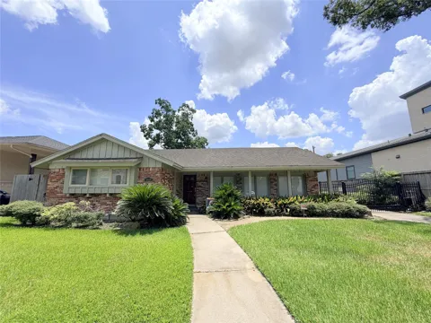 5019 Yarwell Drive