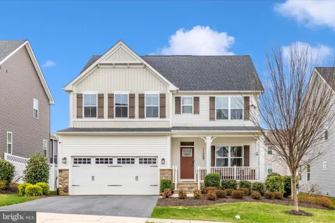11069 EMERALD CROWN DRIVE
