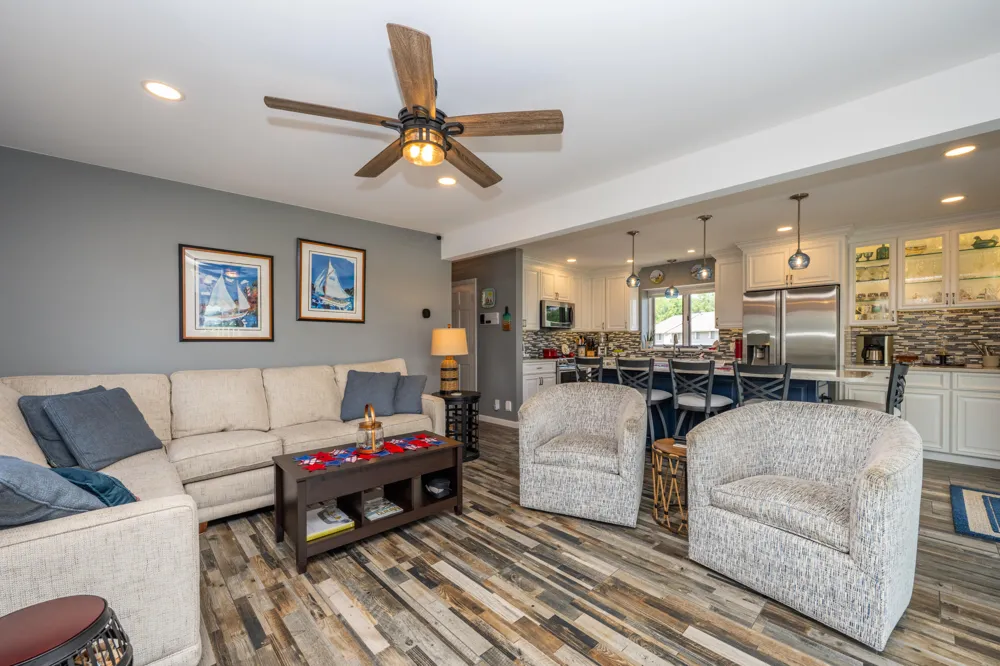 5791 Beech Street Coloma, MI 49038