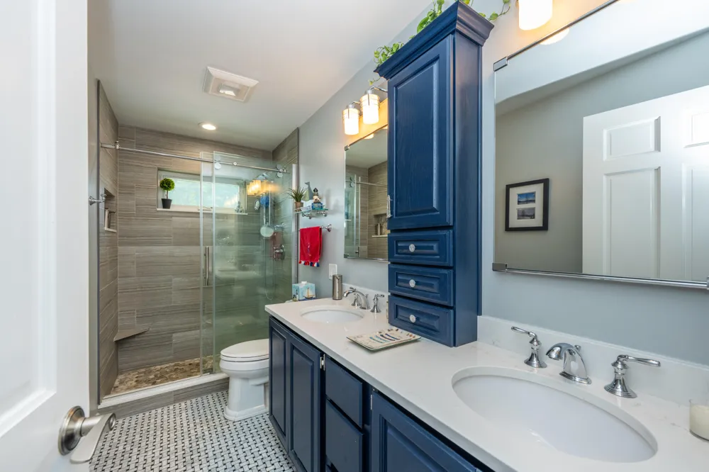 5791 Beech Street Coloma, MI 49038