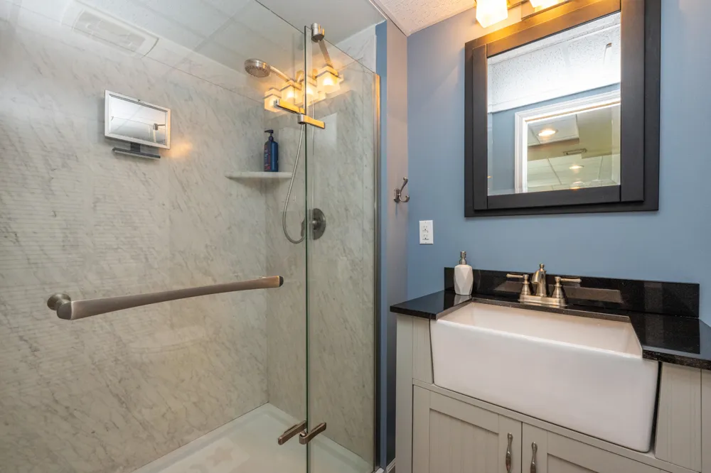 5791 Beech Street Coloma, MI 49038