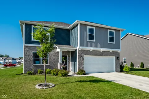 6061 Granby Drive