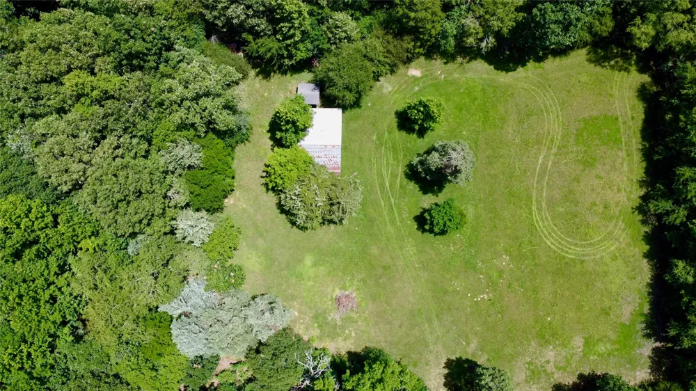 CR 44400 Powderly, TX 75473