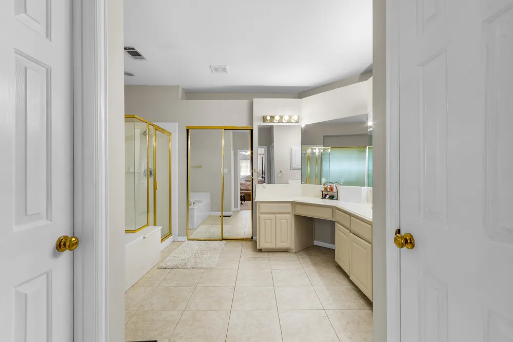 2012 Stevenson Lane Flower Mound, TX 75028