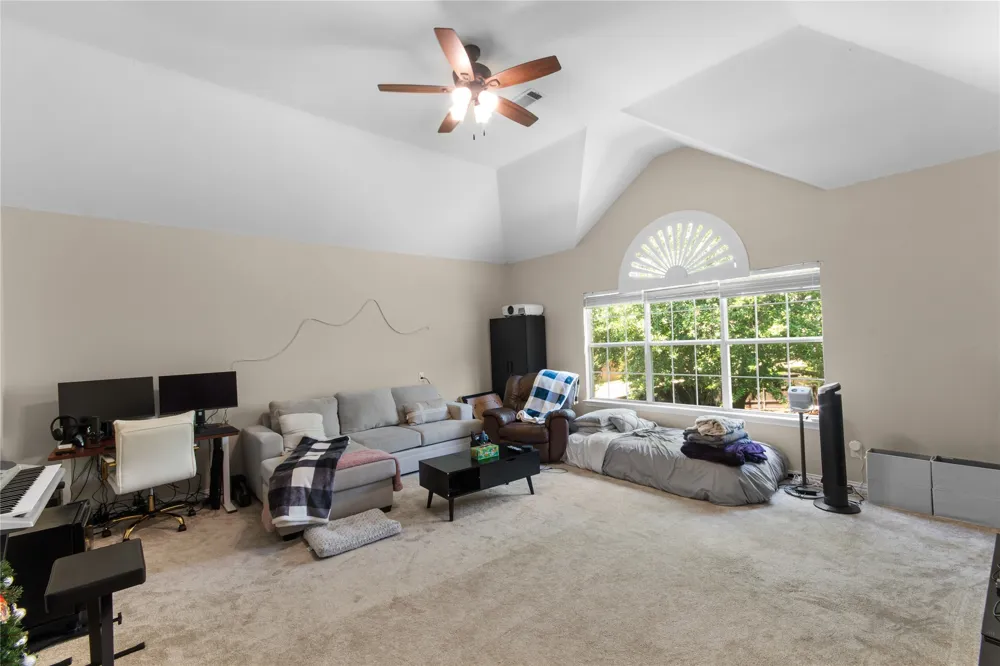 2012 Stevenson Lane Flower Mound, TX 75028
