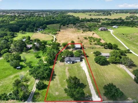 1301 County Road 705