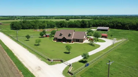 510 County Road 247