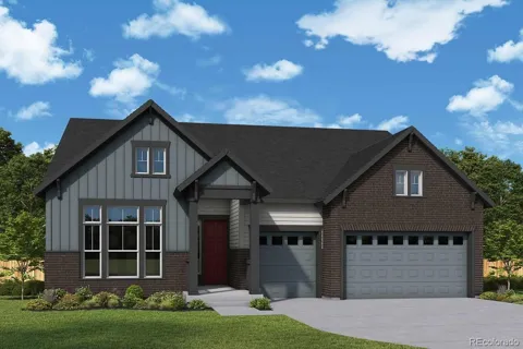 23775 E River Front Drive