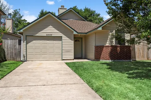 22835 Sherioaks Lane