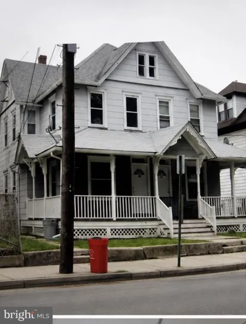 97 S BROAD STREET