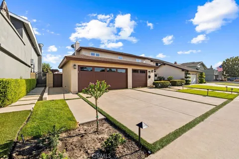 6792 Loyola Drive