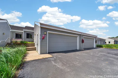 3710 Mona Kai Boulevard #14