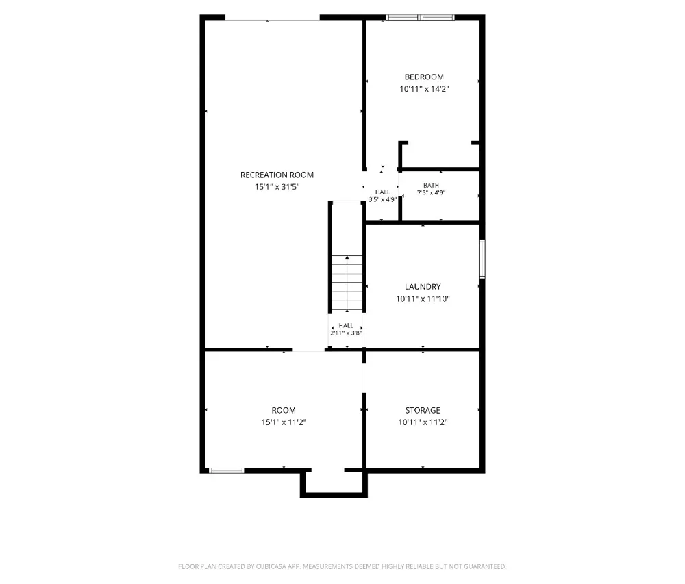 3710 Mona Kai Boulevard #14 Norton Shores, MI 49444