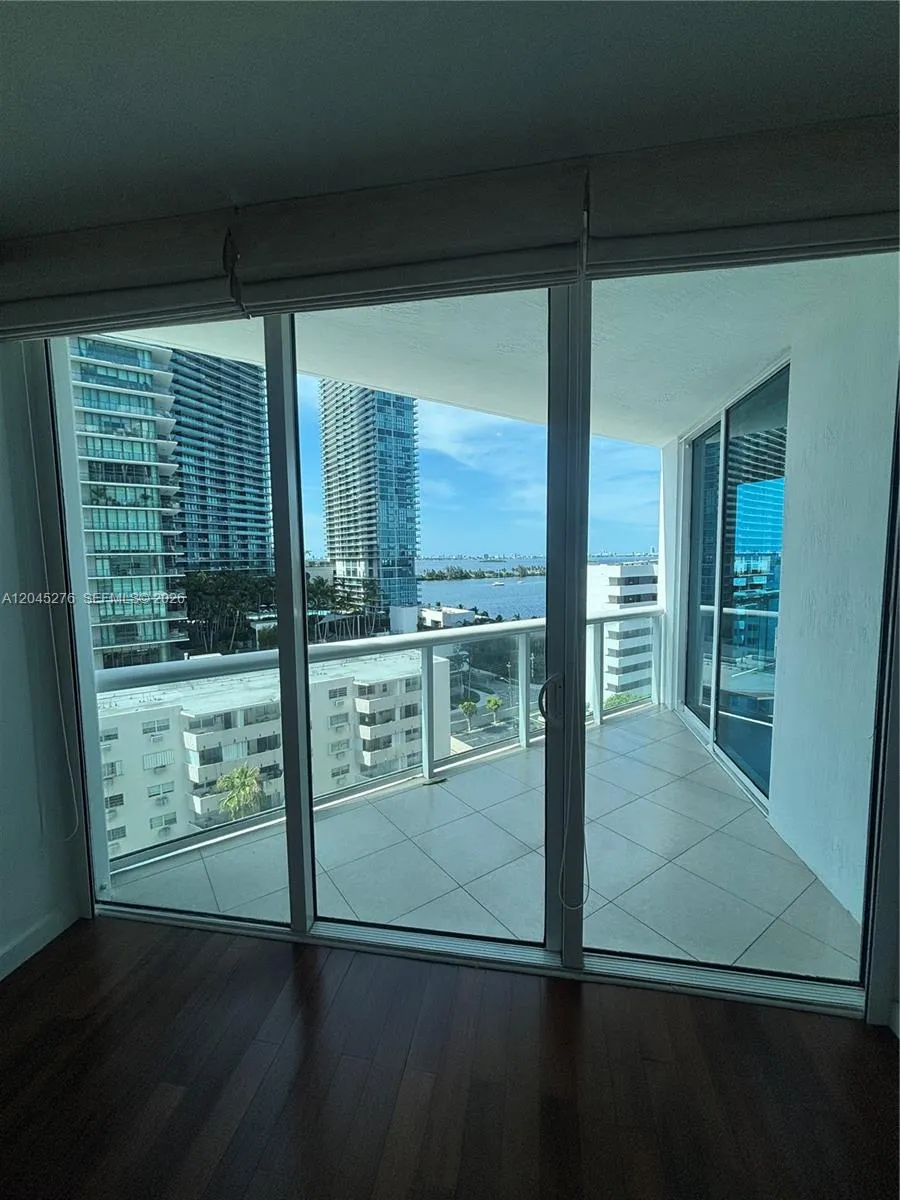 480 NE 30th St #1004 Miami, FL 33137