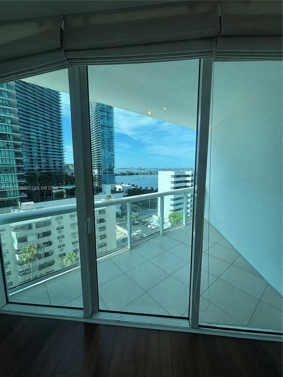 480 NE 30th St #1004 Miami, FL 33137