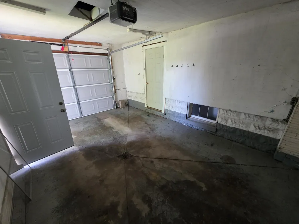 328 4th Street Manistee City, MI 49660