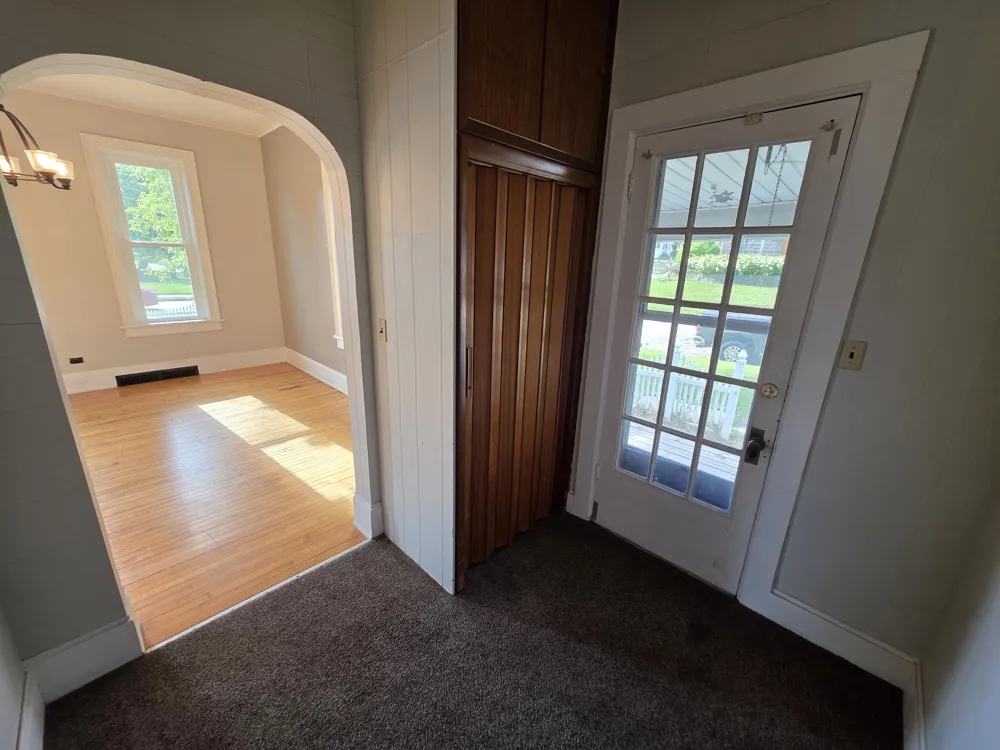 328 4th Street Manistee City, MI 49660