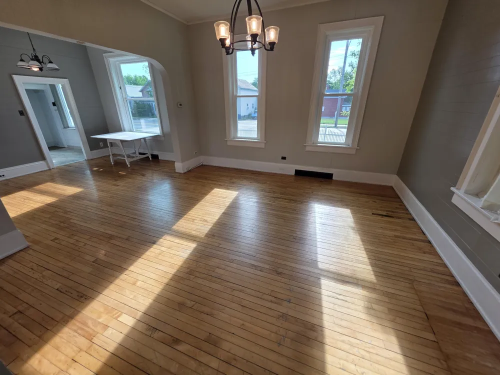 328 4th Street Manistee City, MI 49660