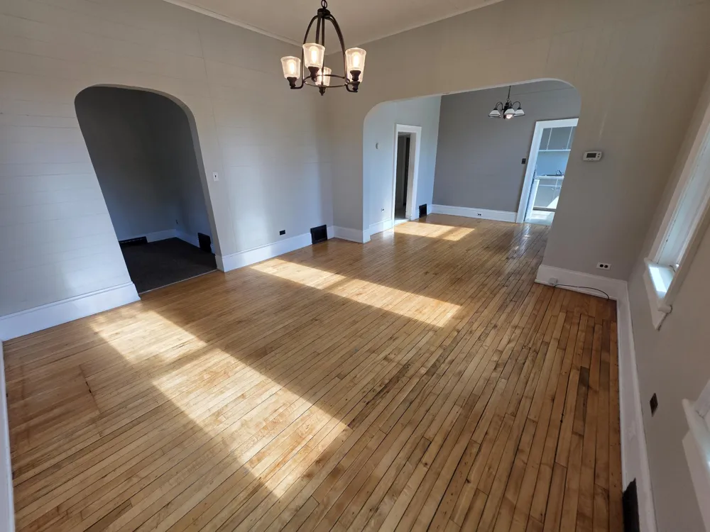 328 4th Street Manistee City, MI 49660