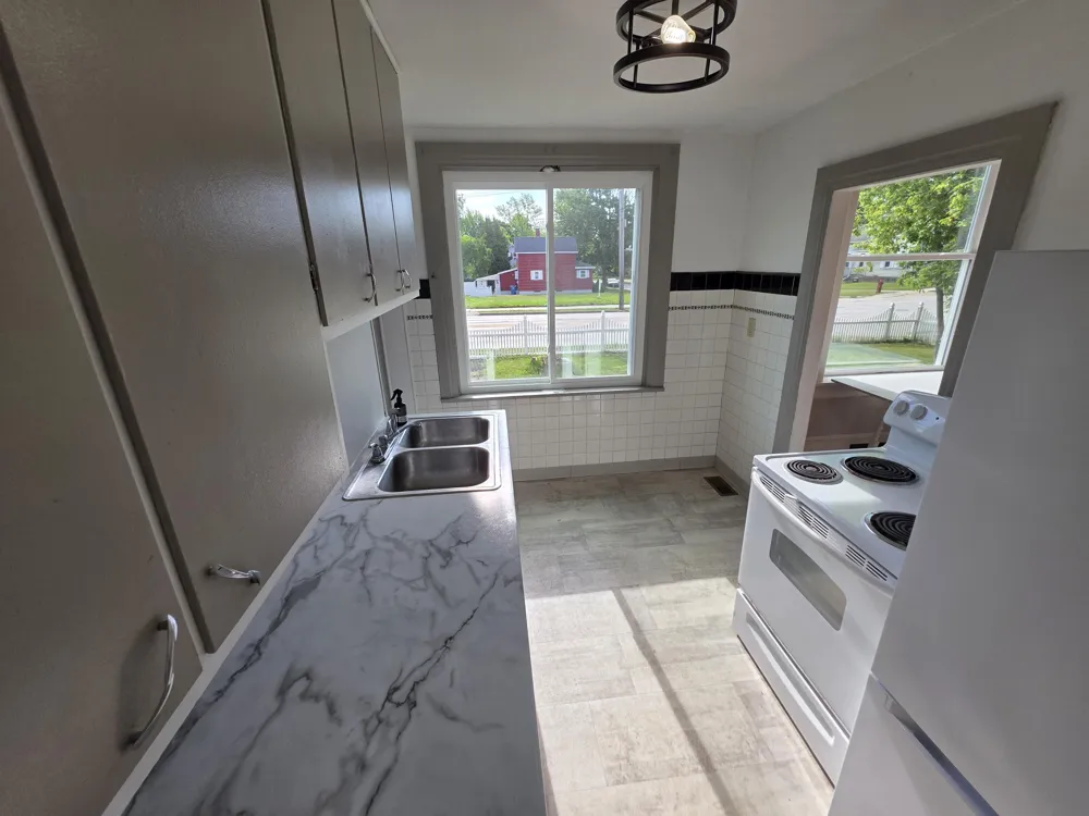 328 4th Street Manistee City, MI 49660